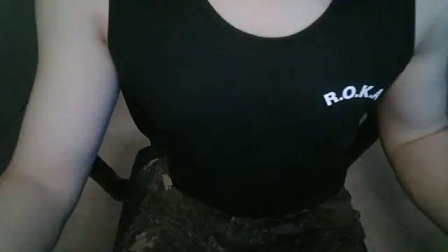 111owo111 online show from May 2026 12:33:01 PM