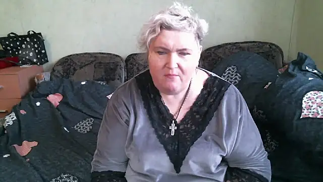 Snapshot of Lana555 chatting on October 2025 12:01:02 PM Lana555 online show from October 2025 12:01:02 PM