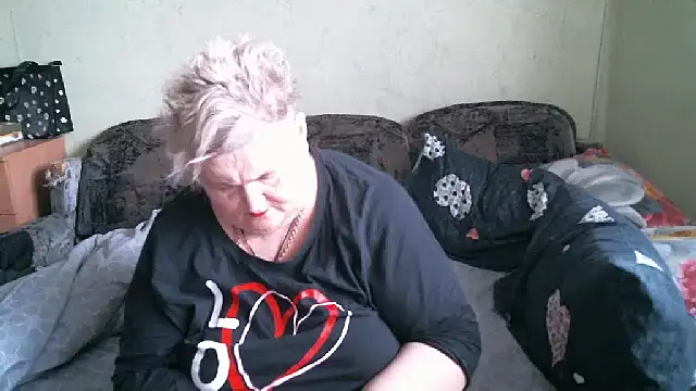 Snapshot of Lana555 chatting on November 2025 08:24:01 AM Lana555 online show from November 2025 08:24:01 AM