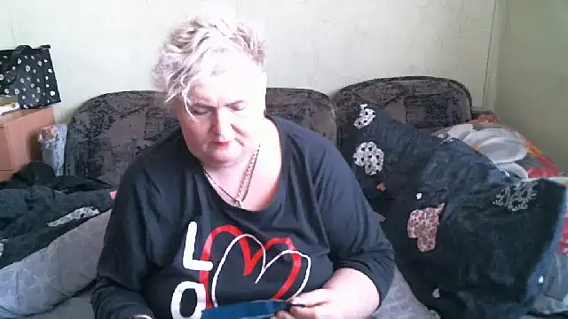 Snapshot of Lana555 chatting on November 2025 08:36:02 AM Lana555 online show from November 2025 08:36:02 AM