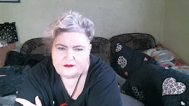 Snapshot of Lana555 chatting on November 2025 12:28:01 PM Lana555 online show from November 2025 12:28:01 PM