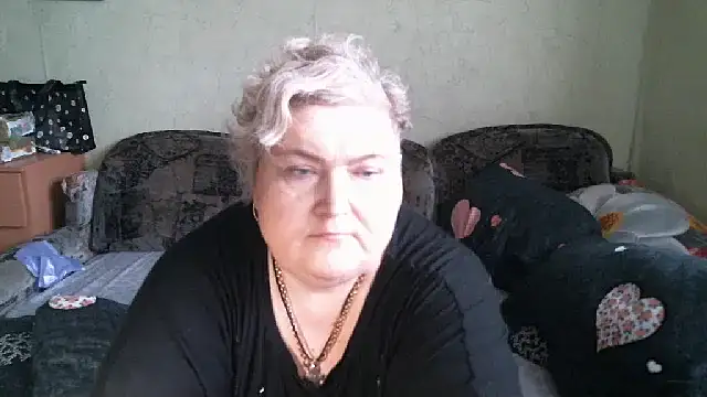 Snapshot of Lana555 chatting on November 2025 10:48:01 AM Lana555 online show from November 2025 10:48:01 AM