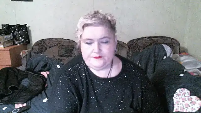 Snapshot of Lana555 chatting on November 2025 10:54:01 PM Lana555 online show from November 2025 10:54:01 PM