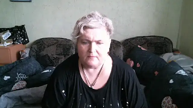 Snapshot of Lana555 chatting on November 2025 11:54:01 AM Lana555 online show from November 2025 11:54:01 AM