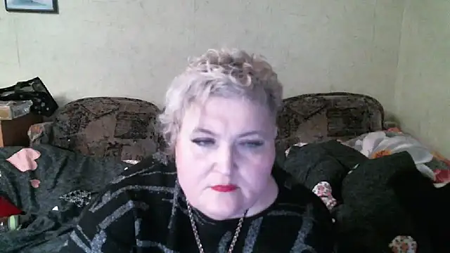 Snapshot of Lana555 chatting on November 2025 09:54:01 PM Lana555 online show from November 2025 09:54:01 PM