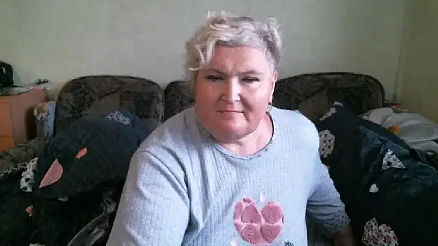 Snapshot of Lana555 chatting on December 2025 10:53:01 AM Lana555 online show from December 2025 10:53:01 AM