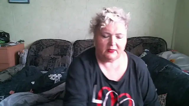 Snapshot of Lana555 chatting on December 2025 08:00:02 AM Lana555 online show from December 2025 08:00:02 AM