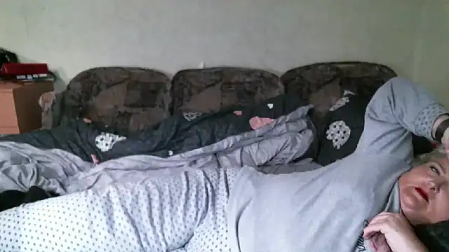 Snapshot of Lana555 chatting on December 2025 08:07:02 PM Lana555 online show from December 2025 08:07:02 PM