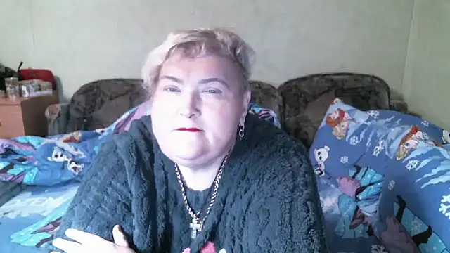 Lana555 online show from January 2026 02:30:02 PM