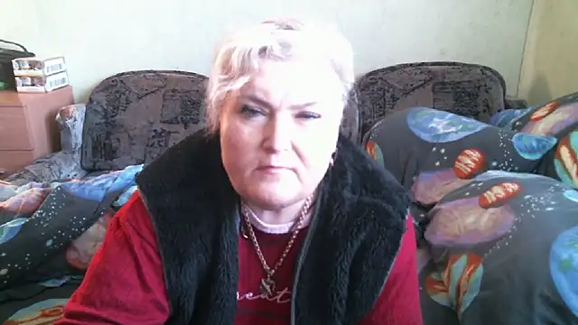 Lana555 online show from February 2026 11:26:01 AM