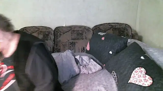 Lana555 online show from March 2026 05:42:02 PM