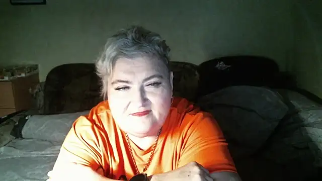 Lana555 online show from April 2026 10:11:02 PM