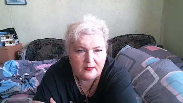 Lana555 online show from May 2026 09:28:02 AM