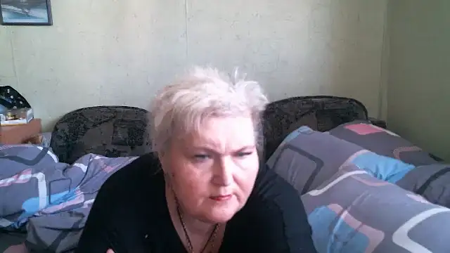 Lana555 online show from May 2026 09:15:02 AM