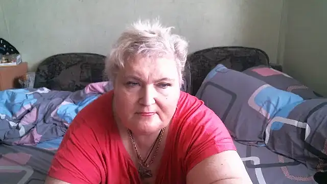 Lana555 online show from May 2026 11:16:01 AM