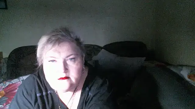 Lana555 online show from May 2026 12:18:01 AM