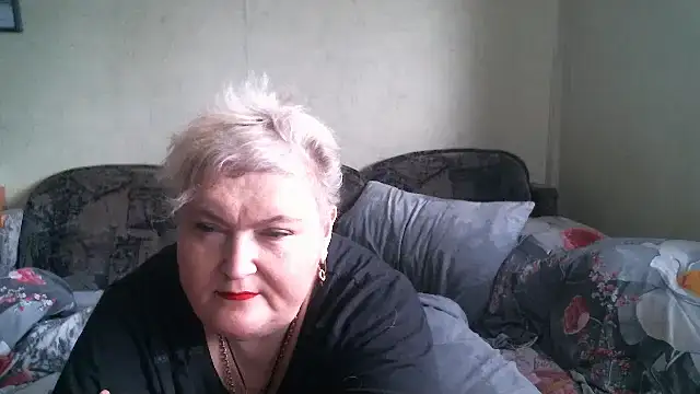 Lana555 online show from May 2026 08:55:02 AM