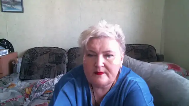 Lana555 online show from June 2026 09:44:02 AM