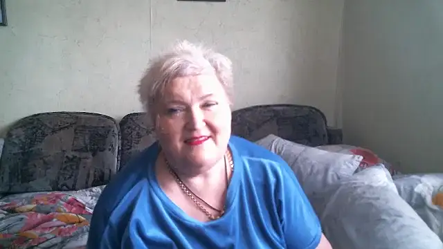 Lana555 online show from June 2026 08:28:02 AM