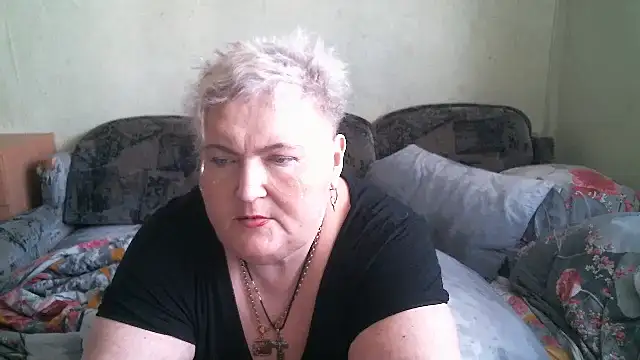 Snapshot of Lana555 chatting on June 2026 09:19:02 AM Lana555 online show from June 2026 09:19:02 AM