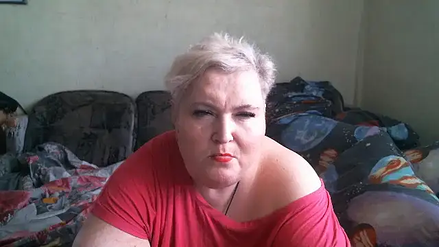 Snapshot of Lana555 chatting on June 2026 10:40:01 AM Lana555 online show from June 2026 10:40:01 AM