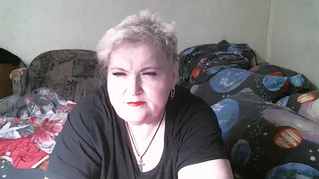Snapshot of Lana555 chatting on June 2026 10:45:01 PM Lana555 online show from June 2026 10:45:01 PM
