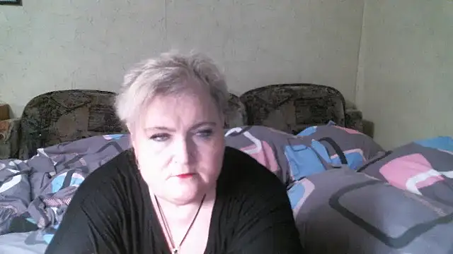 Snapshot of Lana555 chatting on July 2026 08:03:02 PM Lana555 online show from July 2026 08:03:02 PM