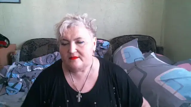 Snapshot of Lana555 chatting on July 2026 08:07:01 AM Lana555 online show from July 2026 08:07:01 AM