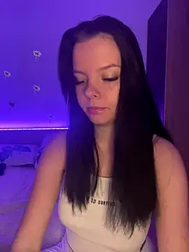 Snapshot of Mihadttraf chatting on November 2025 01:51:02 AM Mihadttraf online show from November 2025 01:51:02 AM