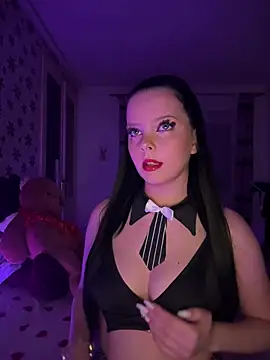 Snapshot of Mihadttraf chatting on March 2026 08:46:02 PM Mihadttraf online show from March 2026 08:46:02 PM