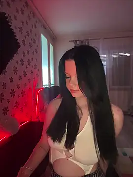 Snapshot of Mihadttraf chatting on March 2026 02:56:02 PM Mihadttraf online show from March 2026 02:56:02 PM