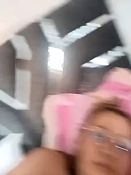 Asuna yuuky online show from December 2025 11:49:02 AM