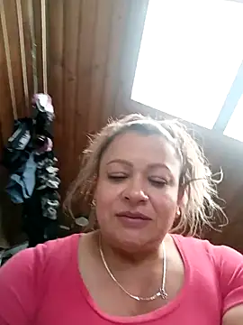 Asuna yuuky online show from February 2026 08:05:02 PM