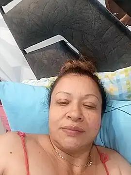 Asuna yuuky online show from March 2026 11:37:02 AM