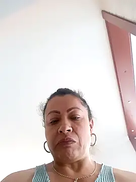 Asuna yuuky online show from April 2026 02:17:02 PM