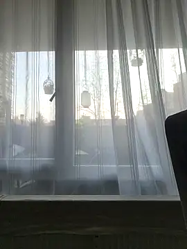 parcro35 online show from March 2026 03:48:02 PM