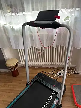 parcro35 online show from March 2026 07:35:01 AM