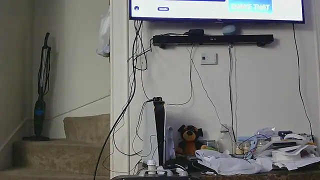 Snapshot of Babygrldes chatting on April 2026 02:24:02 AM Babygrldes online show from April 2026 02:24:02 AM