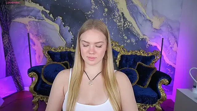 CelesteNoir online show from November 2025 08:13:01 AM