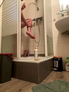 Snapshot of Piggiteablacktea chatting on October 2025 04:27:01 PM Piggiteablacktea online show from October 2025 04:27:01 PM