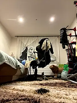 Piggiteablacktea online show from January 2026 06:12:02 PM