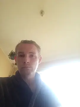 piercingpik online show from March 2026 01:06:01 PM