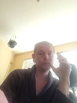 piercingpik online show from April 2026 11:51:02 AM