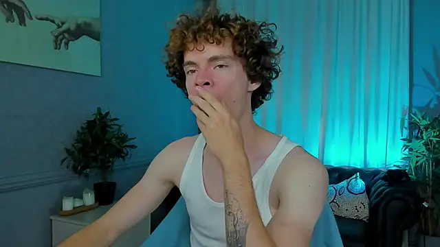 Tommy Jamm online show from September 2025 10:06:02 AM