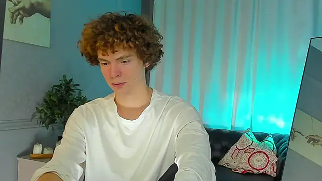 Tommy Jamm online show from September 2025 02:11:01 PM