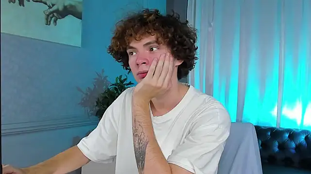 Tommy Jamm online show from October 2025 01:55:02 PM