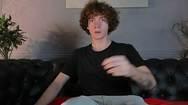 Tommy Jamm online show from November 2025 09:52:02 AM