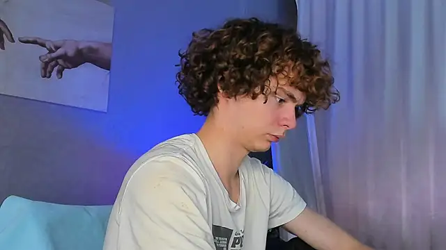 Tommy Jamm online show from November 2025 02:54:01 PM