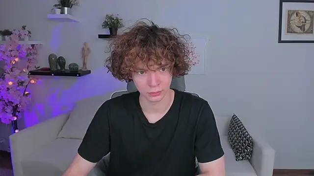 Tommy Jamm online show from November 2025 09:53:02 AM