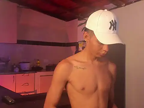 Snapshot of sai_cooper chatting on April 2026 11:02:01 PM sai cooper online show from April 2026 11:02:01 PM